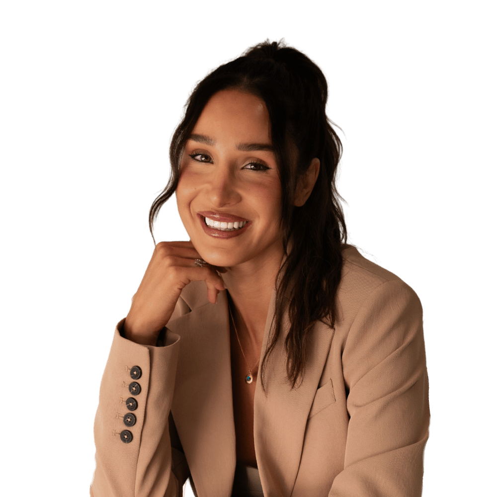 Kayla Itsines