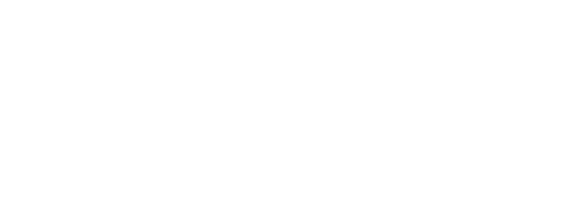 Fortuna One